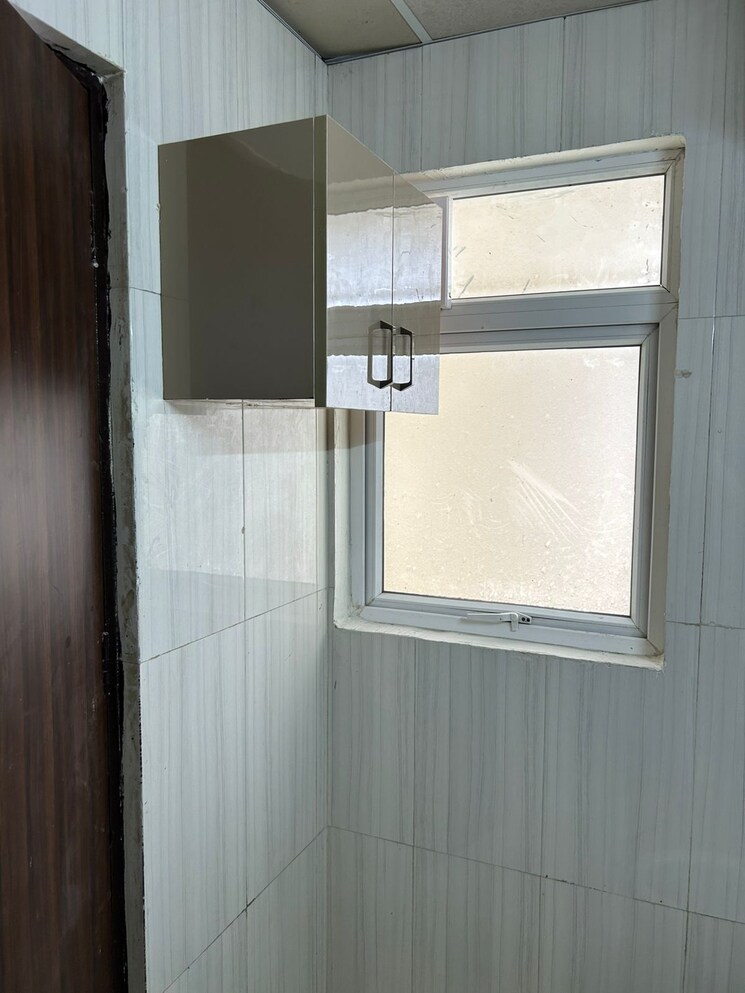 Room, pivotal-riddhi-siddhi 2 Bedroom 587 Sq.Ft. Apartment In Sector 99 Gurgaon 9632662