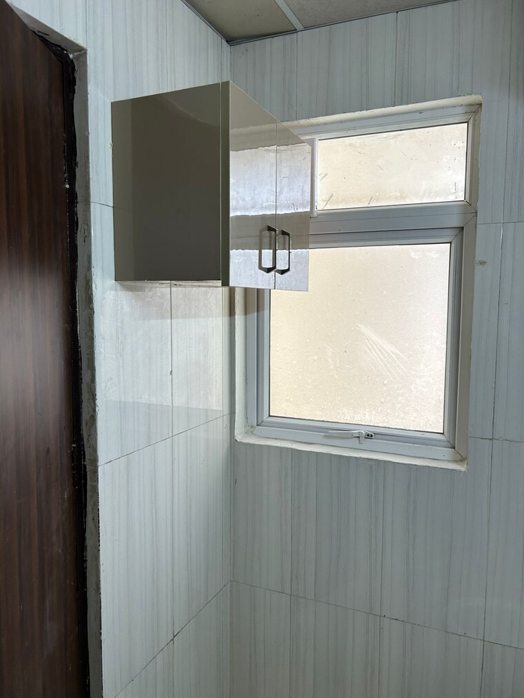 Room, pivotal-riddhi-siddhi 2 Bedroom 587 Sq.Ft. Apartment In Sector 99 Gurgaon 9632662