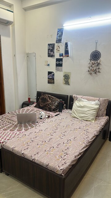  Pg For Rent in Sector 38