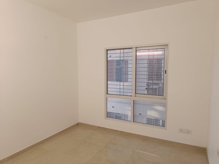 Room, elite-golf-green 4 Bedroom 2335 Sq.Ft. Apartment In Sector 79 Noida 9632666