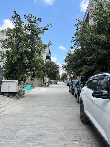 Parking in  Plot at BPTP Park 81, Sector 81 – for Sale