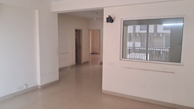 Room, emaar-emerald-floors-premier 3.5 Bedroom 1650 Sq.Ft. Apartment In Sector 65 Gurgaon 9632688