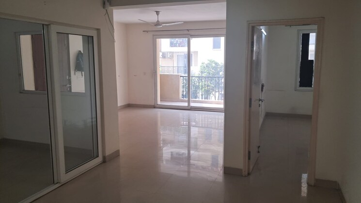 Room, emaar-emerald-floors-premier 3.5 Bedroom 1650 Sq.Ft. Apartment In Sector 65 Gurgaon 9632688