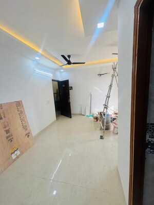 Master Bedroom in 3 BHK Apartment at Signature Global Prime, Sector 63a – for Rent