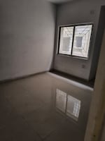 2 BHK 1010 Sq.Ft. Apartment in Adityapur