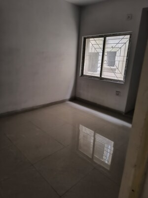 2 BHK Apartment For Sale in Adityapur