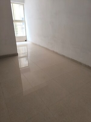 Room in 2 BHK Apartment at Adityapur – for Sale