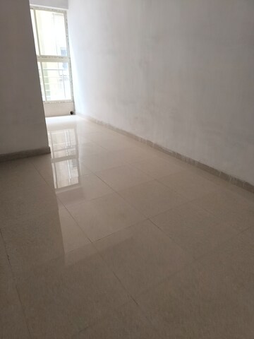 Room in 2 BHK Apartment at Adityapur – for Sale