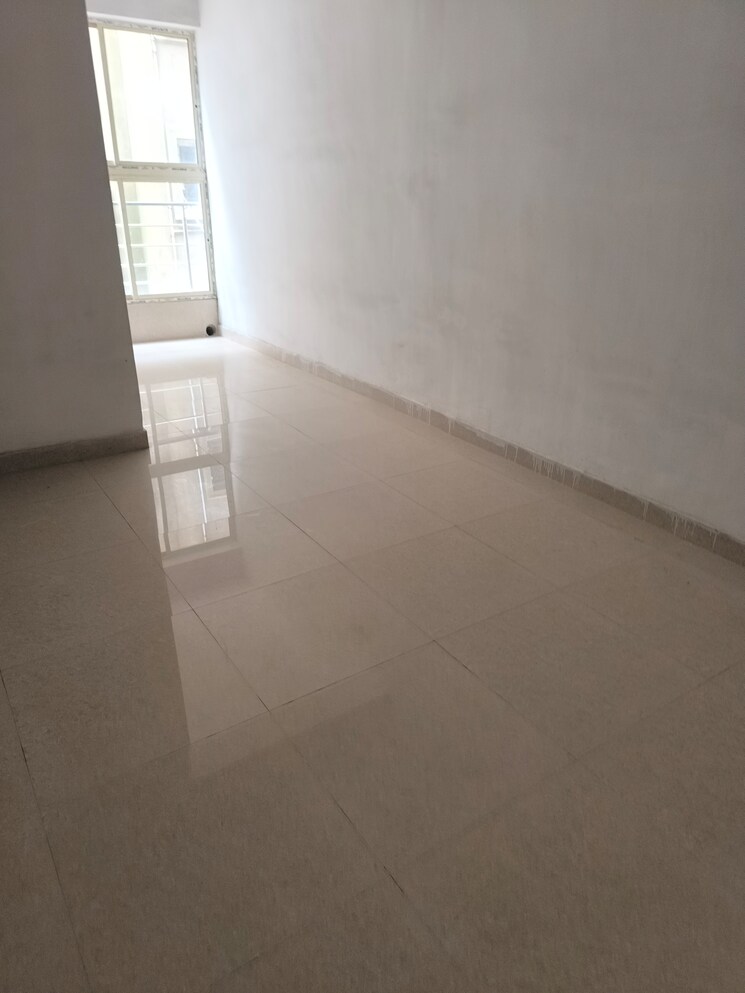 Room, adityapur 2 Bedroom 1010 Sq.Ft. Apartment In Adityapur Jamshedpur 9632672