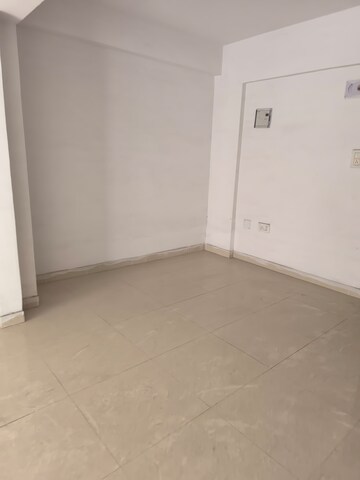 Room in 2 BHK Apartment at Adityapur – for Sale