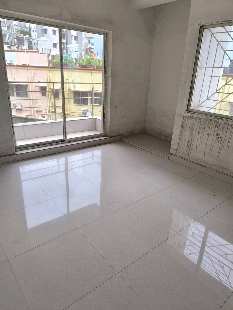 Room, adityapur 2 Bedroom 1010 Sq.Ft. Apartment In Adityapur Jamshedpur 9632672