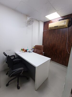  Office Space For Rent in Sector 2