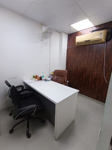  Office Space For Rent in Sector 2