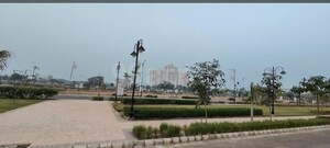  Plot – Garden View at Shree Vardhman City, Sohna Sector 2 - for Sale