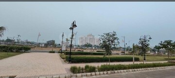  Plot – Garden View at Shree Vardhman City, Sohna Sector 2 - for Sale