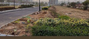  Plot For Sale in Shree Vardhman City, Sohna Sector 2
