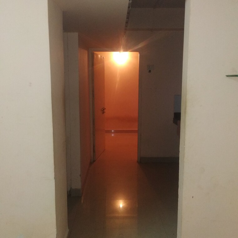 undefined, new-mhada-tower 1 Bedroom 420 Sq.Ft. Apartment In Malad West Mumbai 9632698