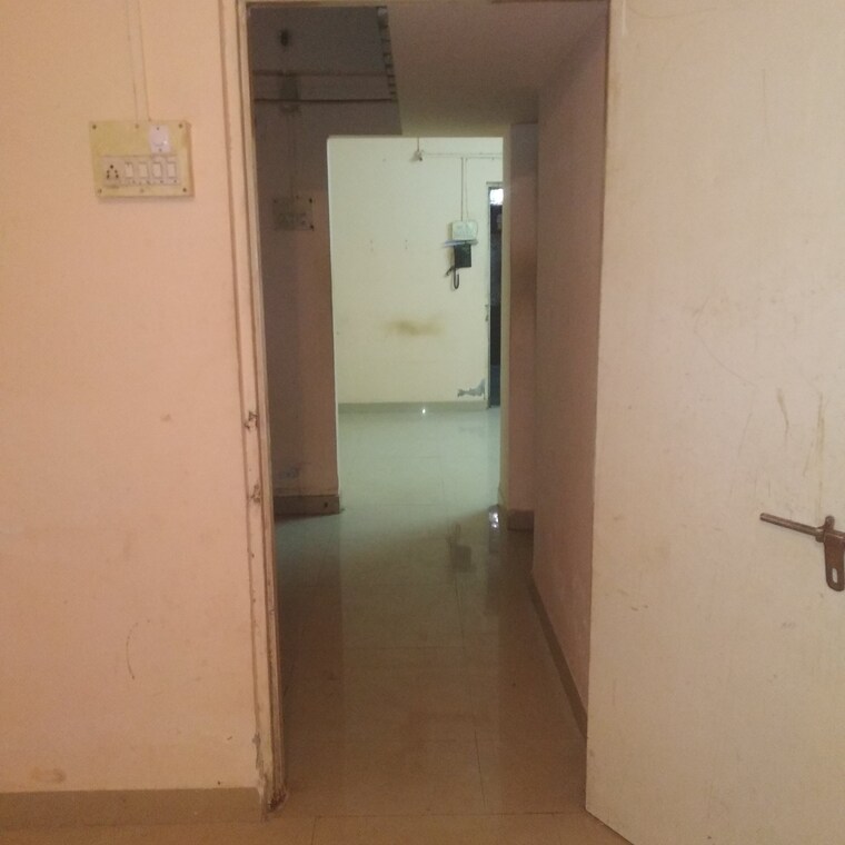 Room, new-mhada-tower 1 Bedroom 420 Sq.Ft. Apartment In Malad West Mumbai 9632698