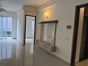 3 BHK Apartment For Rent in Smart World Orchard, Sector 61