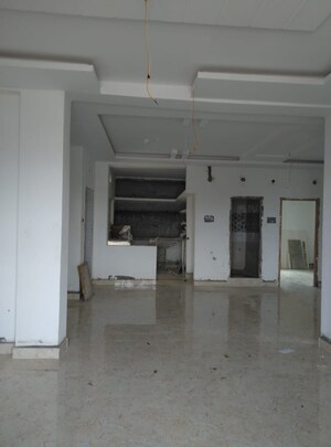 3 BHK Independent House For Sale in Kompally