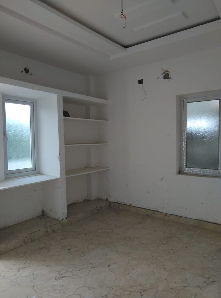 Room, kompally 3 Bedroom 2500 Sq.Ft. Independent House In Kompally Hyderabad 9632670