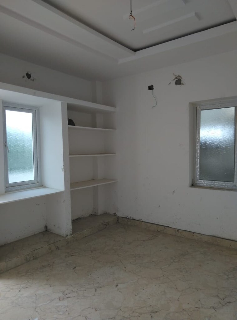 Room, kompally 3 Bedroom 2500 Sq.Ft. Independent House In Kompally Hyderabad 9632670