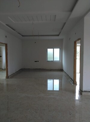 Building Lobby in 3 BHK Independent House at Kompally – for Sale