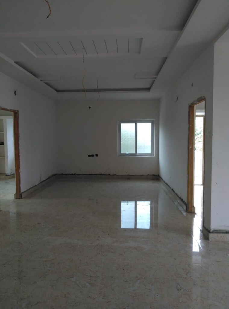 undefined, kompally 3 Bedroom 2500 Sq.Ft. Independent House In Kompally Hyderabad 9632670