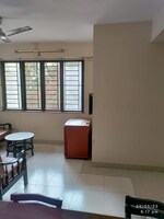 2 BHK 900 Sq.Ft. Apartment in K Raheja Vihar