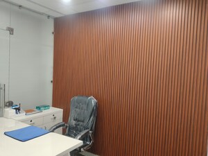 Team Area in  Office Space at Netaji Subhash Place – for Rent