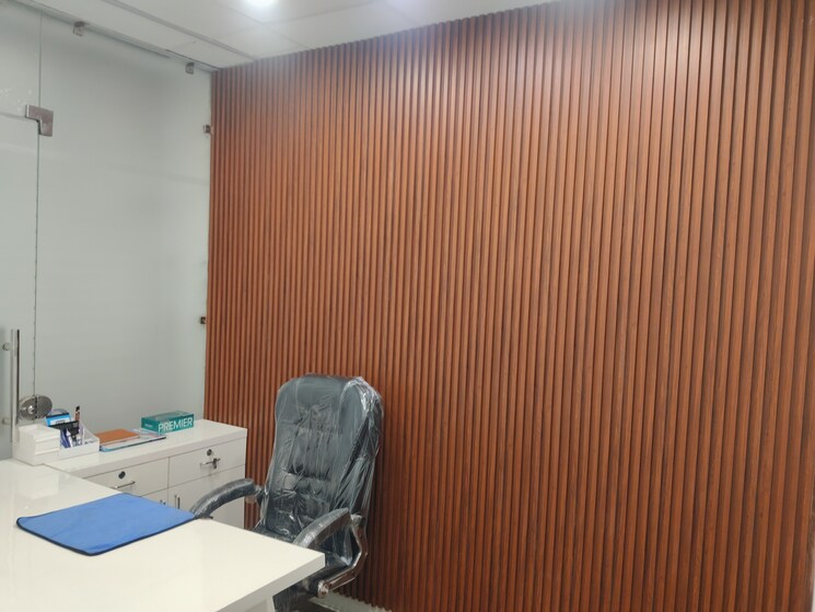 Team Area, netaji subhash place Commercial Office Space 398 Sq.Ft. In Netaji Subhash Place Delhi 9632729