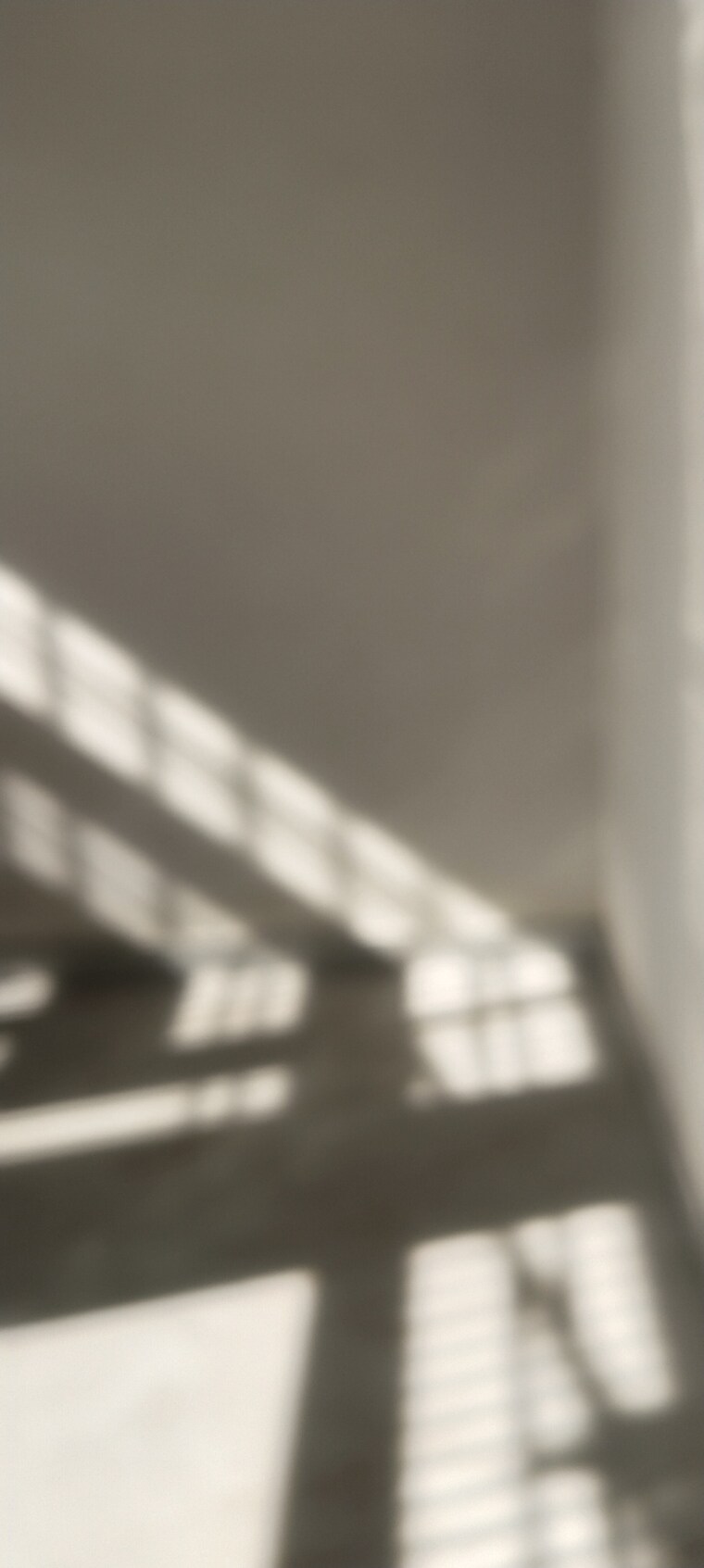 undefined, new-friends-colony 2 Bedroom 50 Sq.Yd. Independent House In Sanjay Nagar Ghaziabad 9632755