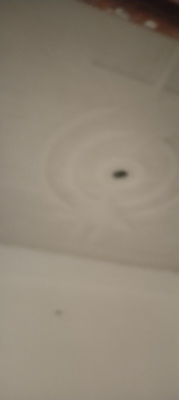 Room in 2 BHK Independent House at New Friends Colony, Sanjay Nagar – for Sale