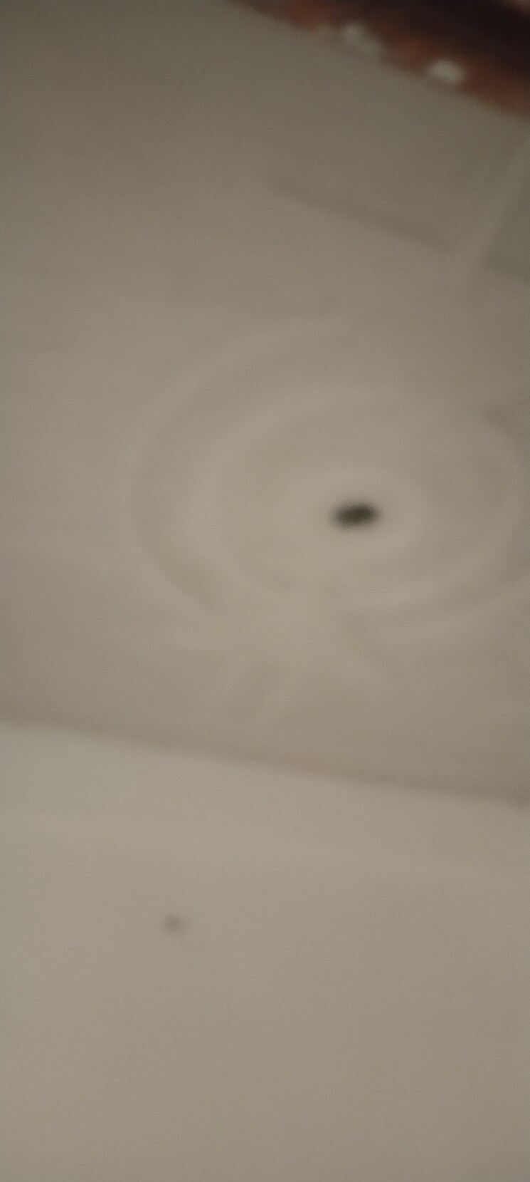 Room, new-friends-colony 2 Bedroom 50 Sq.Yd. Independent House In Sanjay Nagar Ghaziabad 9632755