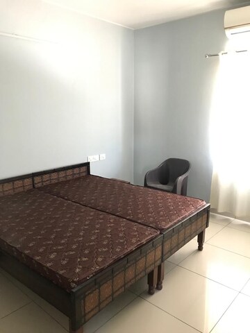 2 BHK Independent House For Rent in Sector 13