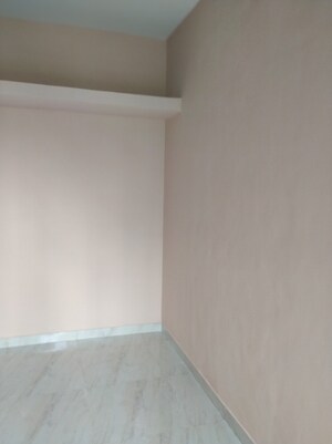 Room in 2 BHK Apartment at Geetanjali Apartment Pimple Gurav, Pimple Gurav – for Rent
