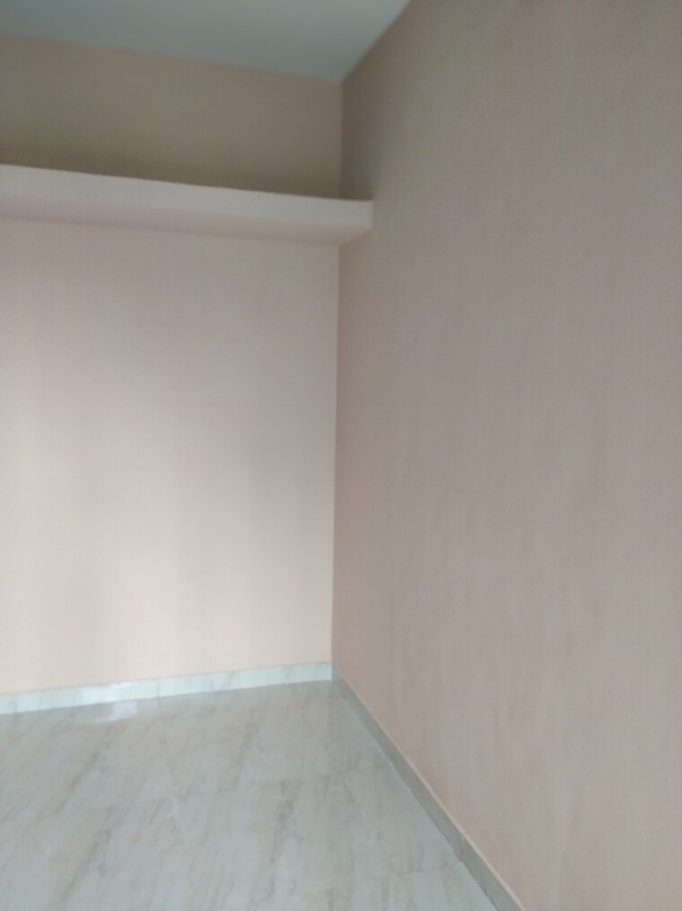 Room, geetanjali-apartment-pimple-gurav 2 Bedroom 900 Sq.Ft. Apartment In Pimple Gurav Pune 9632741