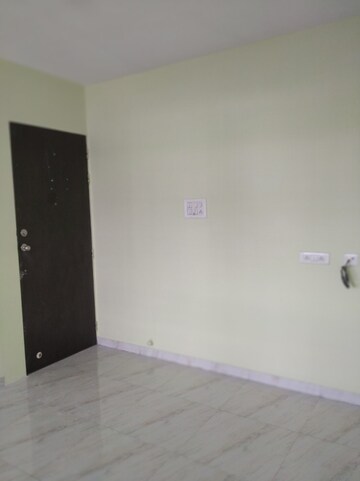 2 BHK Apartment For Rent in Geetanjali Apartment Pimple Gurav, Pimple Gurav