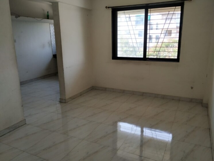 Room, geetanjali-apartment-pimple-gurav 2 Bedroom 900 Sq.Ft. Apartment In Pimple Gurav Pune 9632741
