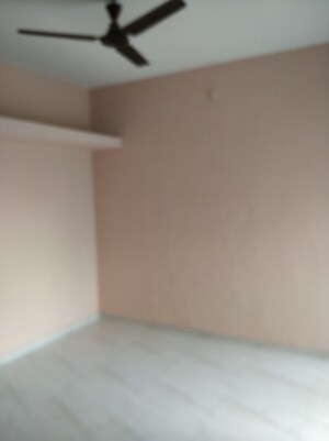 Room in 2 BHK Apartment at Geetanjali Apartment Pimple Gurav, Pimple Gurav – for Rent
