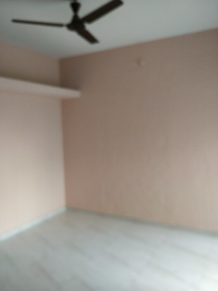 Room, geetanjali-apartment-pimple-gurav 2 Bedroom 900 Sq.Ft. Apartment In Pimple Gurav Pune 9632741