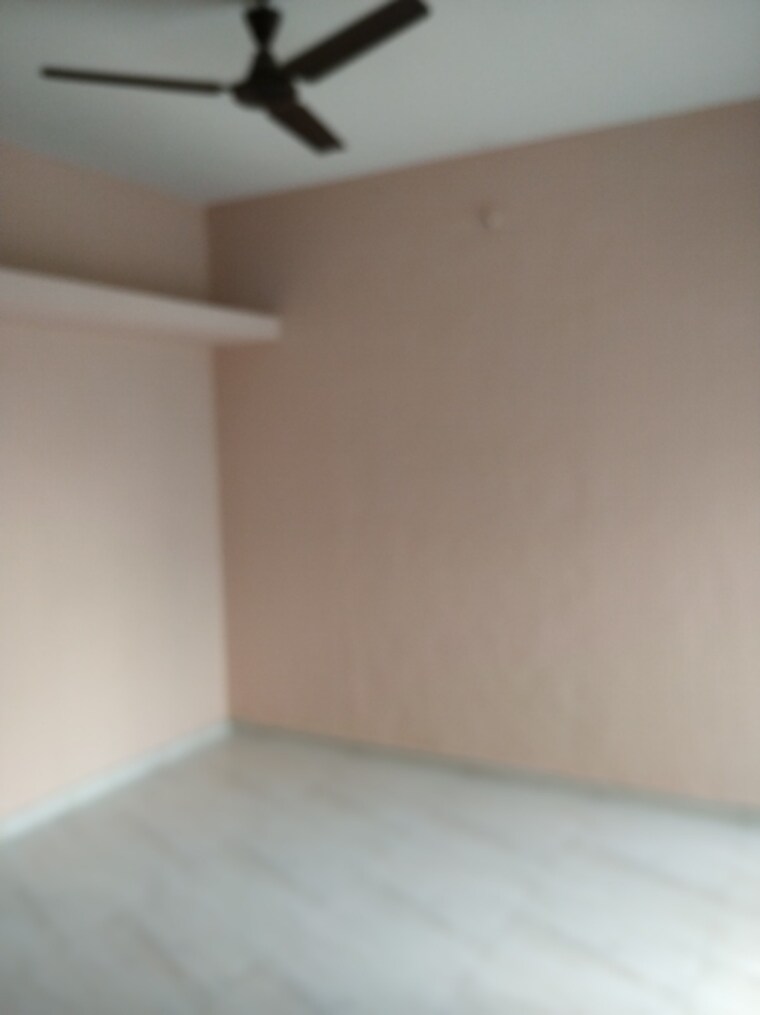 Room, geetanjali-apartment-pimple-gurav 2 Bedroom 900 Sq.Ft. Apartment In Pimple Gurav Pune 9632741