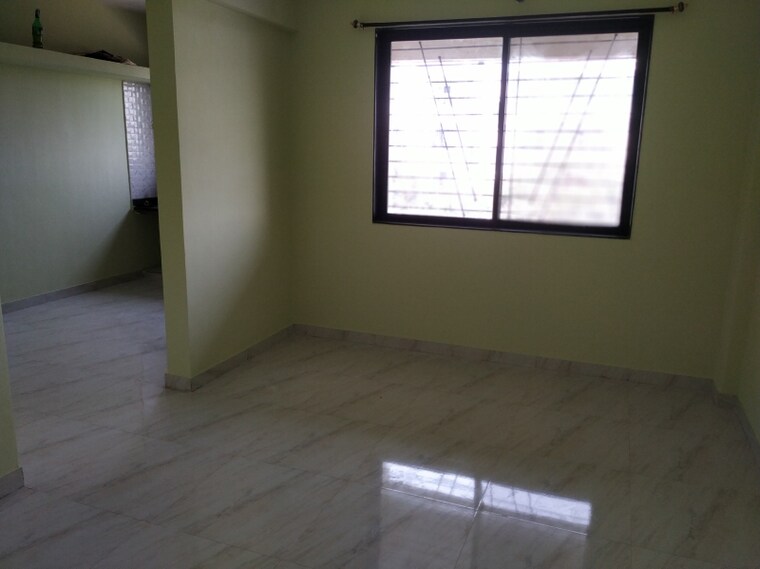 Room, geetanjali-apartment-pimple-gurav 2 Bedroom 900 Sq.Ft. Apartment In Pimple Gurav Pune 9632741