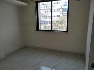 Room in 2 BHK Apartment at Geetanjali Apartment Pimple Gurav, Pimple Gurav – for Rent