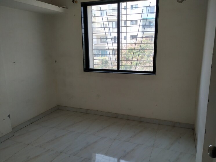 Room, geetanjali-apartment-pimple-gurav 2 Bedroom 900 Sq.Ft. Apartment In Pimple Gurav Pune 9632741