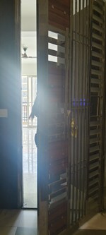 3.5 BHK + Pooja Room 1261 Sq.Ft. Apartment in Prateek Grand City