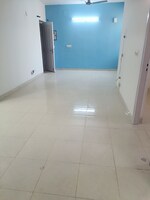 3 BHK + Pooja Room 1137 Sq.Ft. Apartment in Tulip Orange