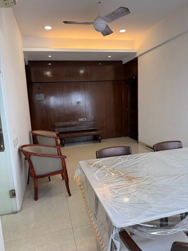 Bedroom, mistry-court 2 Bedroom 1100 Sq.Ft. Apartment In Churchgate Mumbai 9632735