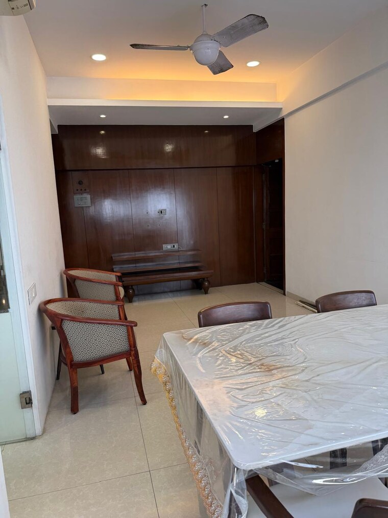 Bedroom, mistry-court 2 Bedroom 1100 Sq.Ft. Apartment In Churchgate Mumbai 9632735