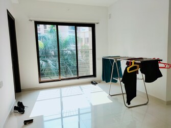 https://img.squareyards.com/secondaryPortal/IN_639014876886848125-1612250114481448.jpg Cover Image